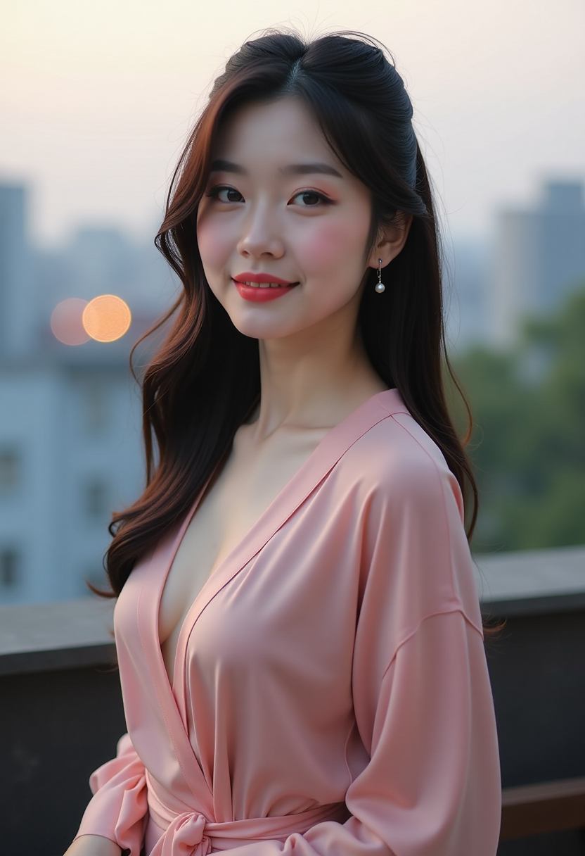 资讯图片