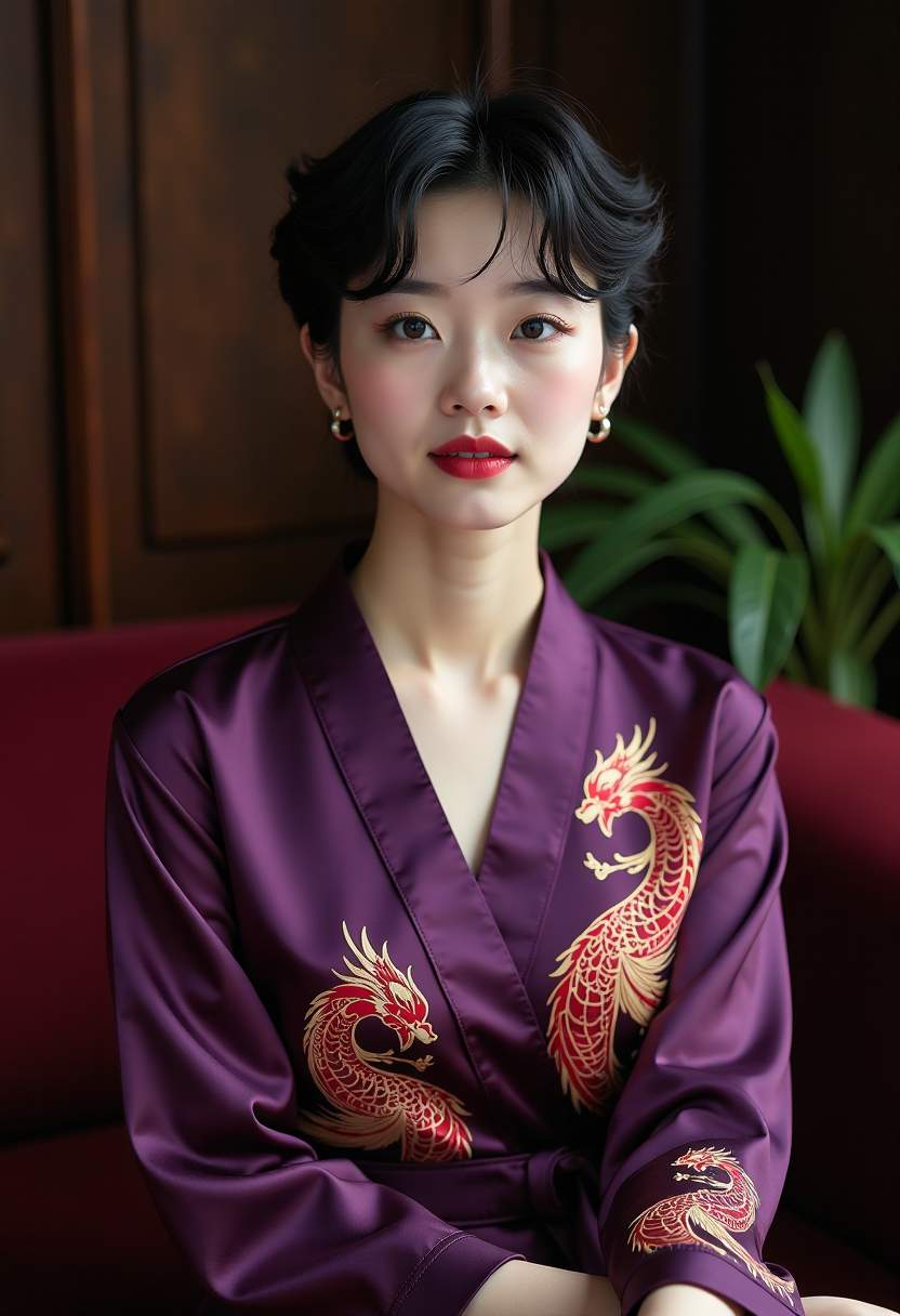 电影海报