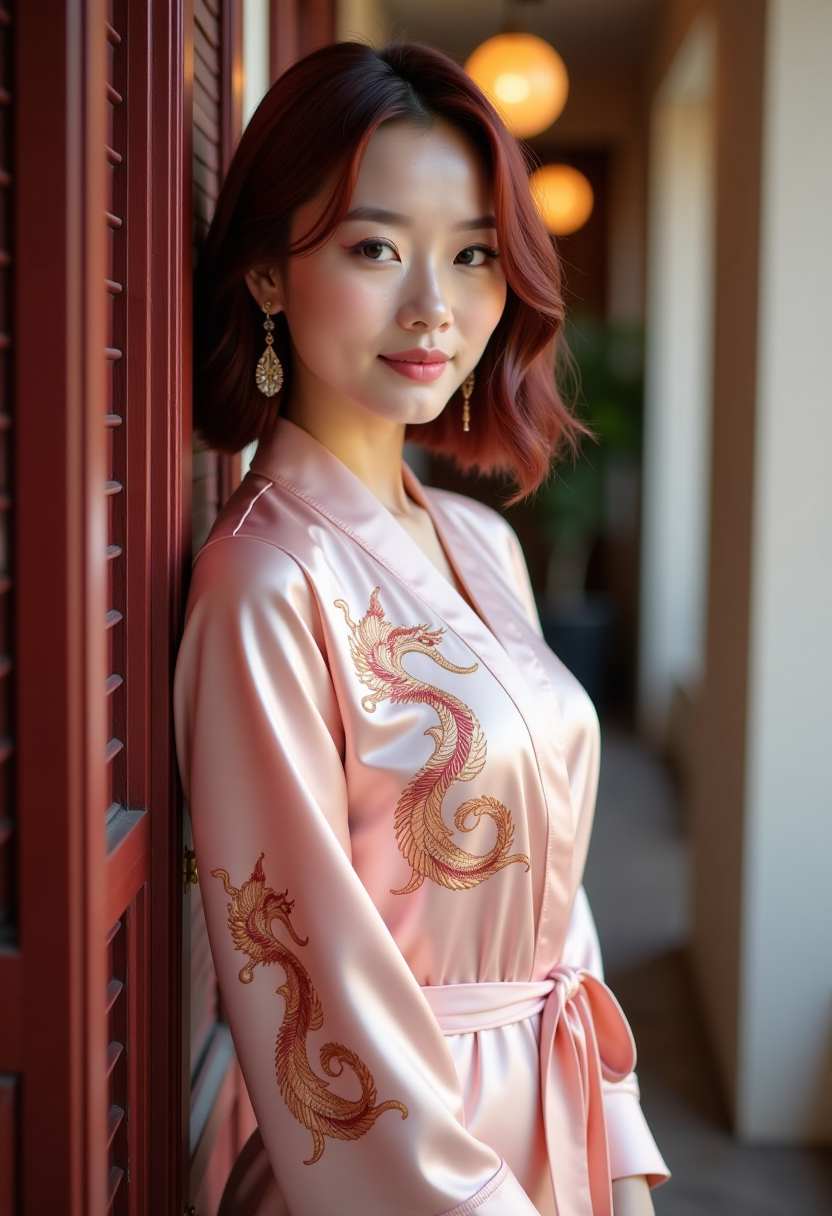 电影海报